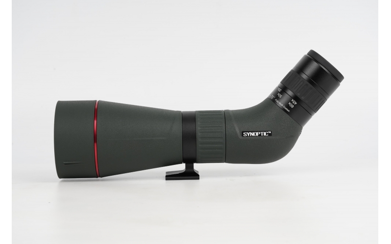 2023 Spotting Scope 20-60X80ED(S022)